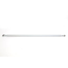 Load image into Gallery viewer, BLOX Racing Harness Bar &amp; Harness Bar Hardware