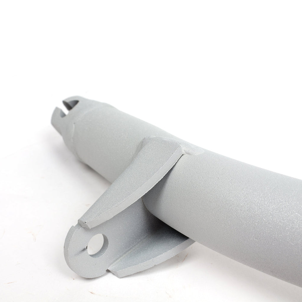BLOX Racing Harness Bar & Harness Bar Hardware