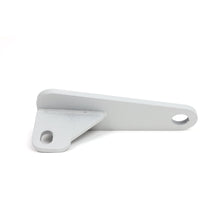 Load image into Gallery viewer, BLOX Racing Harness Bar &amp; Harness Bar Hardware