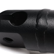 Load image into Gallery viewer, BLOX Racing Harness Bar &amp; Harness Bar Hardware