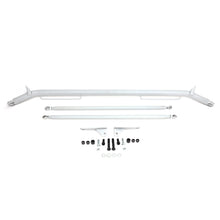 Load image into Gallery viewer, BLOX Racing Harness Bar &amp; Harness Bar Hardware