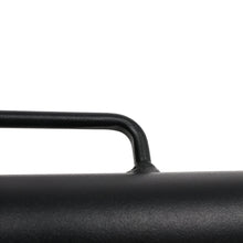 Load image into Gallery viewer, BLOX Racing Harness Bar &amp; Harness Bar Hardware