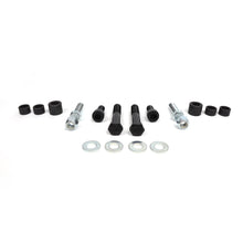 Load image into Gallery viewer, BLOX Racing Harness Bar &amp; Harness Bar Hardware