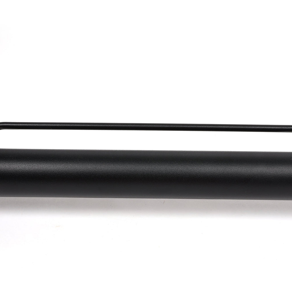 BLOX Racing Harness Bar & Harness Bar Hardware
