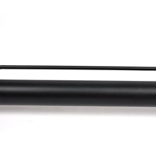 Load image into Gallery viewer, BLOX Racing Harness Bar &amp; Harness Bar Hardware