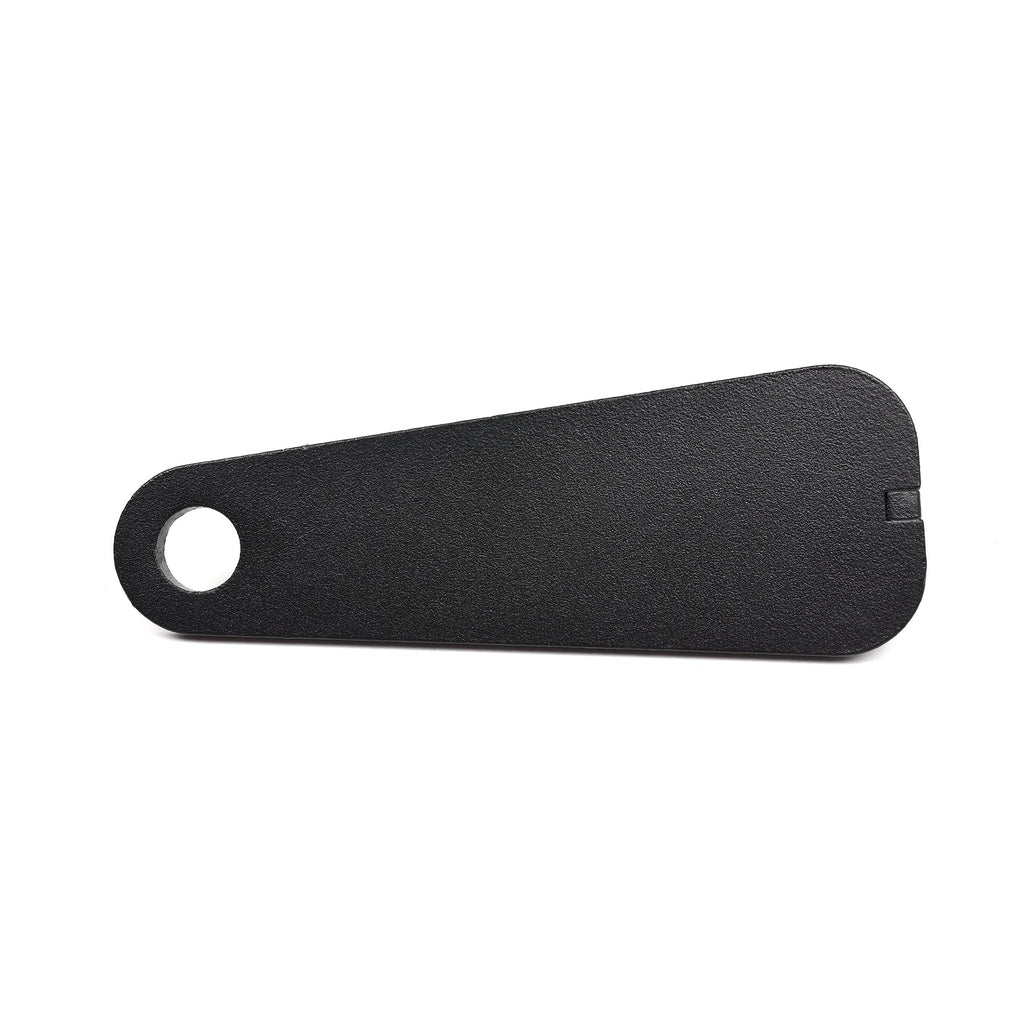 BLOX Racing Harness Bar & Harness Bar Hardware