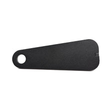 Load image into Gallery viewer, BLOX Racing Harness Bar &amp; Harness Bar Hardware
