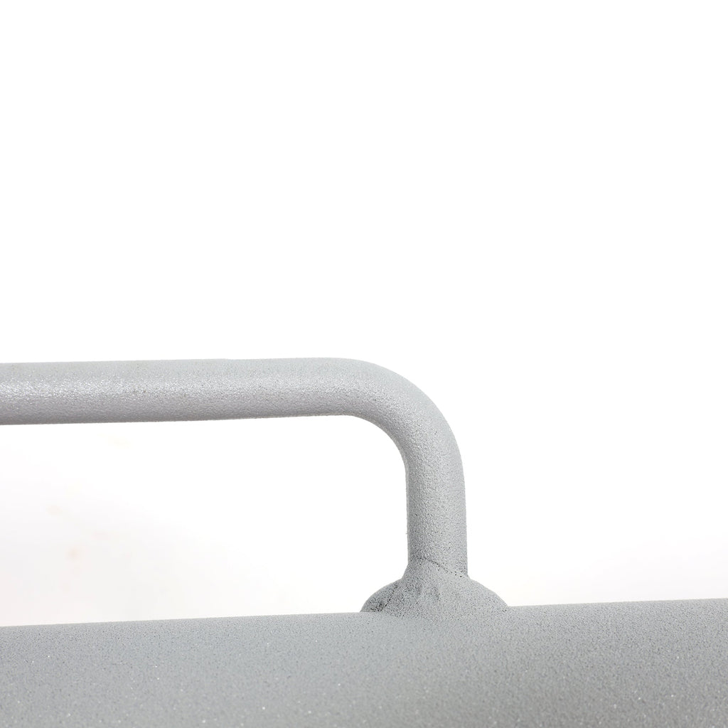 BLOX Racing Harness Bar & Harness Bar Hardware