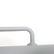 Load image into Gallery viewer, BLOX Racing Harness Bar &amp; Harness Bar Hardware
