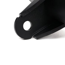 Load image into Gallery viewer, BLOX Racing Harness Bar &amp; Harness Bar Hardware
