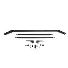 Load image into Gallery viewer, BLOX Racing Harness Bar &amp; Harness Bar Hardware