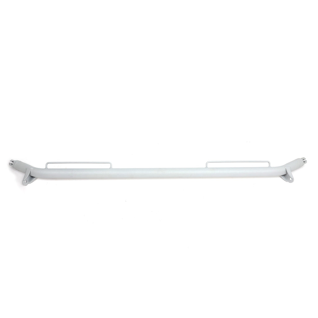 BLOX Racing Harness Bar & Harness Bar Hardware