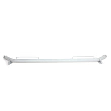 Load image into Gallery viewer, BLOX Racing Harness Bar &amp; Harness Bar Hardware