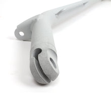 Load image into Gallery viewer, BLOX Racing Harness Bar &amp; Harness Bar Hardware