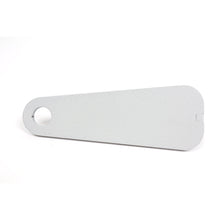 Load image into Gallery viewer, BLOX Racing Harness Bar &amp; Harness Bar Hardware