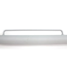 Load image into Gallery viewer, BLOX Racing Harness Bar &amp; Harness Bar Hardware