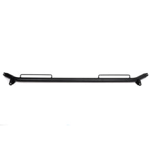 Load image into Gallery viewer, BLOX Racing Harness Bar &amp; Harness Bar Hardware
