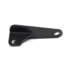 Load image into Gallery viewer, BLOX Racing Harness Bar &amp; Harness Bar Hardware
