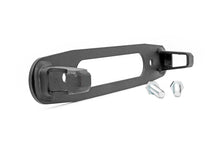 Load image into Gallery viewer, Winch Hook Mount | Hawse Fairlead