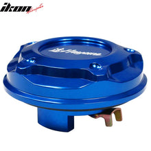 Load image into Gallery viewer, 1995-1999 Mitsubishi Eclipse Hayame Style Blue Engine Oil Cap Cover