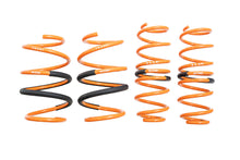 Load image into Gallery viewer, Honda Civic 22+ (Exc Type-R) Lowering Springs -- MR-LS-HC22