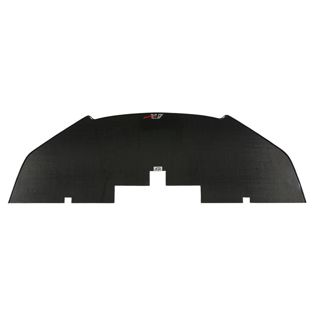 APR Toyota GR86 Front Wind Splitter 2022 - 2024