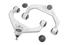 Load image into Gallery viewer, Forged Upper Control Arms | 3.5 Inch Lift | Chevy/GMC 2500HD/3500HD (11-19)