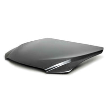 Load image into Gallery viewer, Seibon OE-style carbon fiber hood for 2021-2023 Lexus IS300 / IS350 F Sport