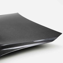 Load image into Gallery viewer, Seibon OE-style carbon fiber hood for 2021-2023 Lexus IS300 / IS350 F Sport