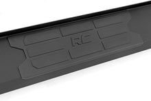 Load image into Gallery viewer, HD2 Aluminum Running Boards | Crew Cab | Chevy/GMC 1500/2500HD/3500HD (07-19 &amp; Classic)