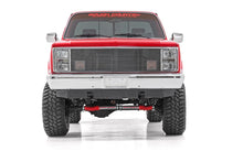 Load image into Gallery viewer, 4 Inch Lift Kit | Rear Springs | Chevy/GMC C10/K10 Truck &amp; SUV/K5 Blazer (77-91)