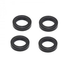 Load image into Gallery viewer, BLOX Racing Head Seal Grommet - B-Series