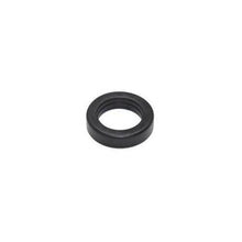 Load image into Gallery viewer, BLOX Racing Head Seal Grommet - B-Series