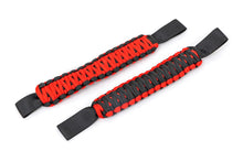 Load image into Gallery viewer, Head Rest Handles | Corded | Pair