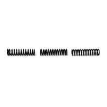 Load image into Gallery viewer, BLOX Racing Heavy Duty Detent Springs - B/D/F/H/K-Series