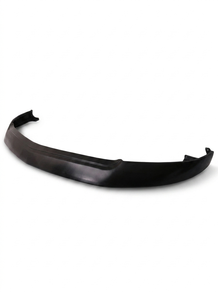 2005-2009 Ford Mustang GT V8 Unpainted Front Lip SplitterSpoiler PU