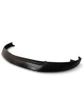 Load image into Gallery viewer, 2005-2009 Ford Mustang GT V8 Unpainted Front Lip SplitterSpoiler PU