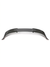 Load image into Gallery viewer, 2019–2021 Audi RS6 / A6 C8 Avant Single Deck Roof Spoiler – Dry Carbon Fiber