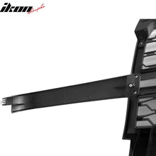 Load image into Gallery viewer, Car Grill for 2005-2007 Chevy Silverado 1500 2500HD 3500 Mesh Style Gr