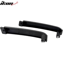 Load image into Gallery viewer, Car Grill for 2005-2007 Chevy Silverado 1500 2500HD 3500 Mesh Style Gr