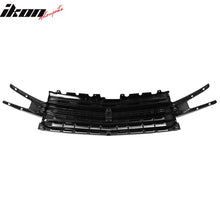 Load image into Gallery viewer, 2019-2022 Chevy Silverado 1500 Grill Front Bumper Car Mesh Grille