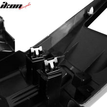 Load image into Gallery viewer, 2019-2022 Chevy Silverado 1500 Grill Front Bumper Car Mesh Grille