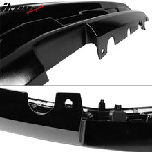 Load image into Gallery viewer, 2019-2022 Chevy Silverado 1500 Grill Front Bumper Car Mesh Grille
