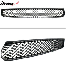 Load image into Gallery viewer, 2015-2023 Dodge Charger SRT Scat Pack Daytona Unpainted Lower Grille