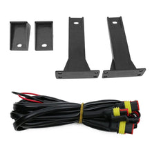 Load image into Gallery viewer, 2013-2023 Dodge Ram 1500 Classic Grill Rebel Style Front Grille