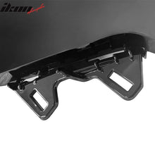 Load image into Gallery viewer, 2019-2024 Dodge Ram 1500 Grill Front Mesh Vehicle Grill with LED Light