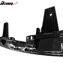 Load image into Gallery viewer, 2019-2024 Dodge Ram 1500 Grill Front Mesh Vehicle Grill with LED Light