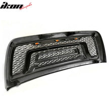 Load image into Gallery viewer, 2010-2018 Dodge Ram 2500 3500 Front Grille w/ Signal Light