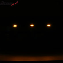 Load image into Gallery viewer, 2008-2010 Ford F250 F350 R Matte Black Front Upper Grille w/ Letters