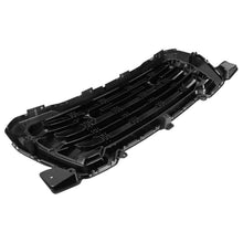 Load image into Gallery viewer, 2019-2021 GMC Sierra 1500 Front Bumper Hood Grille Guard Grill